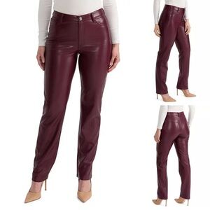 NWT! Joie Limited Edition Ladies Pant
